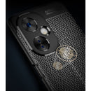 OnePlus Nord CE 3 Lite Case 4