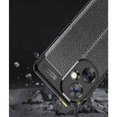 OnePlus Nord CE 3 Lite Case 3