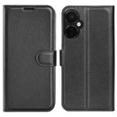 OnePlus Nord CE 3 Lite Case 4