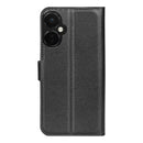 OnePlus Nord CE 3 Lite Case 3