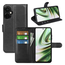 OnePlus Nord CE 3 Lite Case 1