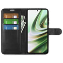 OnePlus Nord CE 3 Lite Case 6