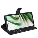 OnePlus Nord CE 3 Lite Case 7
