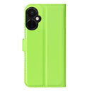 OnePlus Nord CE 3 Lite Case 3