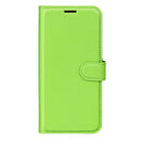 OnePlus Nord CE 3 Lite Case 2