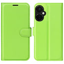 OnePlus Nord CE 3 Lite Case 4