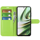 OnePlus Nord CE 3 Lite Case 6