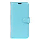 OnePlus Nord CE 3 Lite Case 2