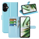 OnePlus Nord CE 3 Lite Case 1