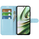 OnePlus Nord CE 3 Lite Case 6