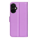 OnePlus Nord CE 3 Lite Case 3
