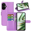 OnePlus Nord CE 3 Lite Case 1