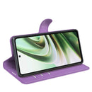 OnePlus Nord CE 3 Lite Case 7