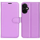 OnePlus Nord CE 3 Lite Case 4