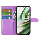 OnePlus Nord CE 3 Lite Case 6