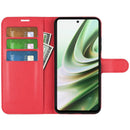 OnePlus Nord CE 3 Lite Case 6