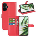 OnePlus Nord CE 3 Lite Case 1