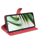 OnePlus Nord CE 3 Lite Case 7