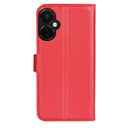 OnePlus Nord CE 3 Lite Case 3