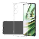 OnePlus Nord CE 3 Lite Case 1