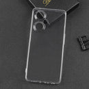 OnePlus Nord CE 3 Lite Case 2