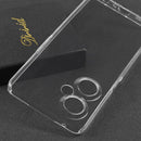 OnePlus Nord CE 3 Lite Case 4