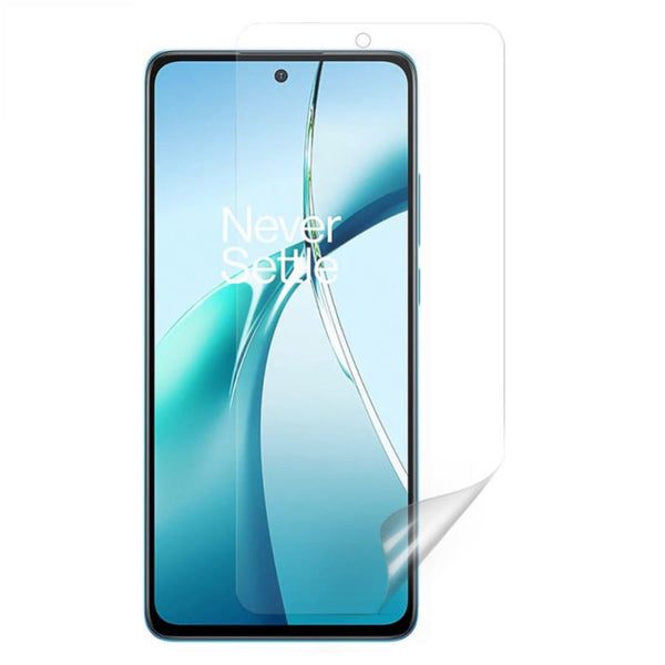 OnePlus Nord CE 4 Hydrogel Screen Protector Screen protector