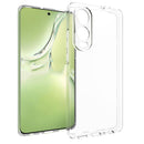 OnePlus Nord CE 4 Lite Case 1