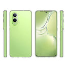 OnePlus Nord CE 4 Lite Case 3