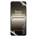 OnePlus Nord CE 5 Hydrogel Screen Protector (Pack of 2)