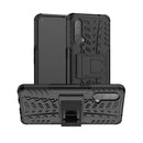 OnePlus Nord CE 5G Case 1