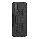 OnePlus Nord CE 5G Case 3