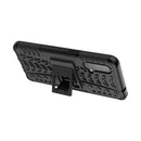 OnePlus Nord CE 5G Case 5