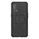 OnePlus Nord CE 5G Case 2
