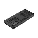 OnePlus Nord CE 5G Case 6