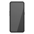 OnePlus Nord CE 5G Case 4