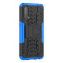 OnePlus Nord CE 5G Case 3