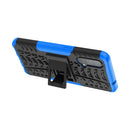 OnePlus Nord CE 5G Case 5