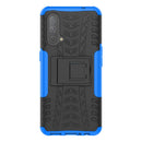 OnePlus Nord CE 5G Case 2