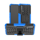 OnePlus Nord CE 5G Case 1