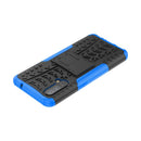 OnePlus Nord CE 5G Case 6