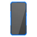 OnePlus Nord CE 5G Case 4