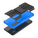 OnePlus Nord CE 5G Case 7
