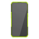 OnePlus Nord CE 5G Case 4