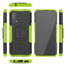 OnePlus Nord CE 5G Case 8
