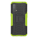 OnePlus Nord CE 5G Case 2