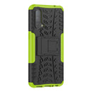 OnePlus Nord CE 5G Case 3