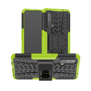OnePlus Nord CE 5G Case 1