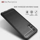 OnePlus Nord CE 5G Case 6