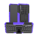 OnePlus Nord CE 5G Case 1